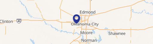 8704 I 40th Service Rd