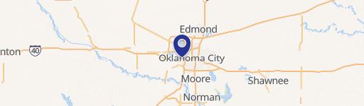 4240 I 40th Service Rd