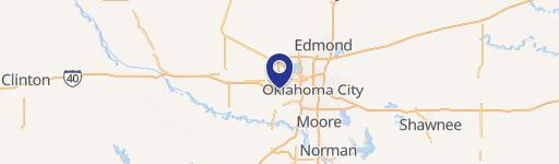 9528 I 40th Service Rd