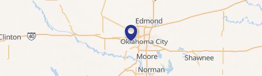 8236 I 40th Service Rd