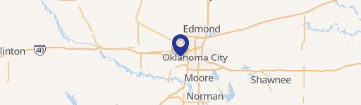 6816 I 40th Service Rd