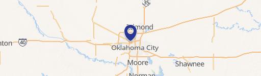 2801 I 44th Service Rd