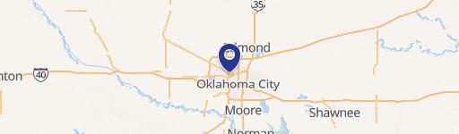 3100 I 44th Service Rd