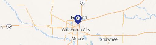 1401 I 44th Service Rd