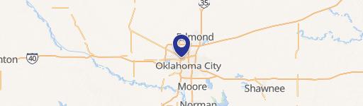 3800 I 44th Service Rd