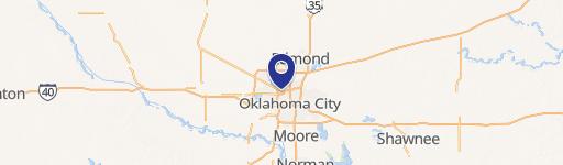 2709 I 44th Service Rd