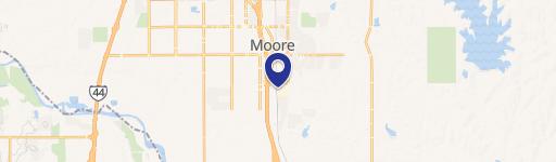 2608 Industrial Blvd