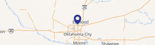 404 John Kilpatrick Tpke