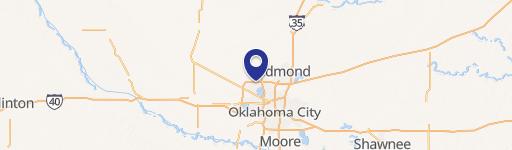 12021 Macarthur Blvd