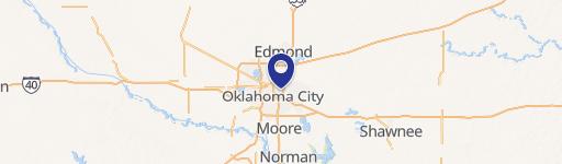 1700 Martin Luther King Ave