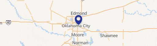 20 Martin Luther King Ave