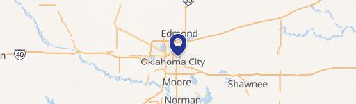 2214 Martin Luther King Ave