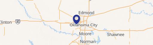 212 Outlet Shoppes Dr