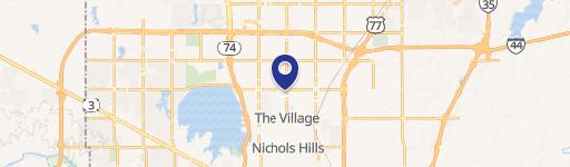 10409 Pennsylvania Ave