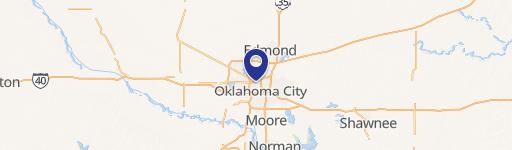 2800 Pennsylvania Ave