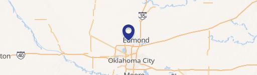 15808 Pennsylvania Ave