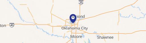 5653 Pennsylvania Ave