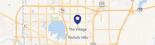 10205 Pennsylvania Ave