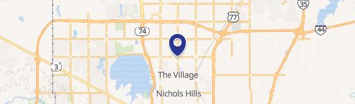 10603 Pennsylvania Ave