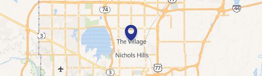 9201 Pennsylvania Ave