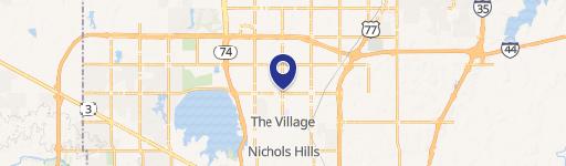 10840 Pennsylvania Ave