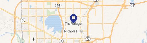 9202 Pennsylvania Ave