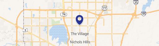 10875 Pennsylvania Ave