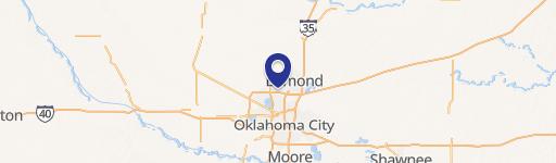 13300 Pennsylvania Ave