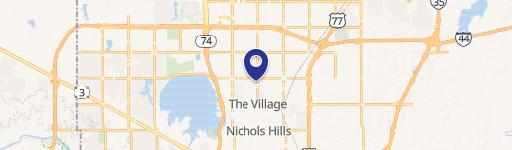 10401 Pennsylvania Ave