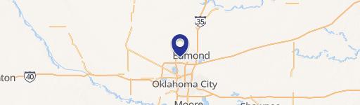 15401 Pennsylvania Ave