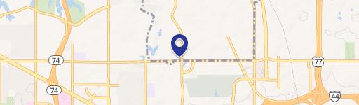 6401 Pennsylvania Ave