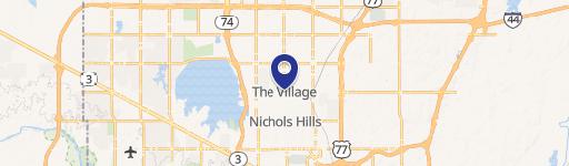 9253 Pennsylvania Ave