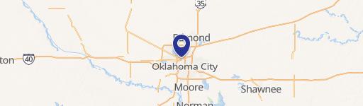 4000 Pennsylvania Ave