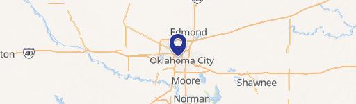 1137 Pennsylvania Ave