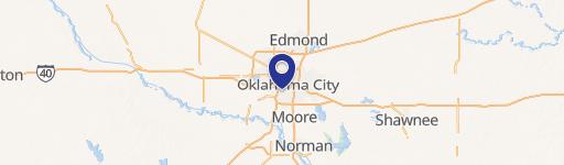 2701 Pennsylvania Ave