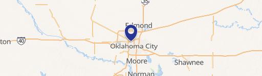 3109 Pennsylvania Ave