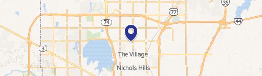 10601 Pennsylvania Ave