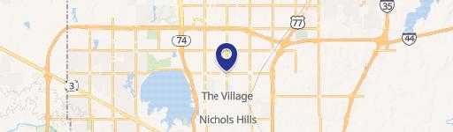 10875 Pennsylvania Ave