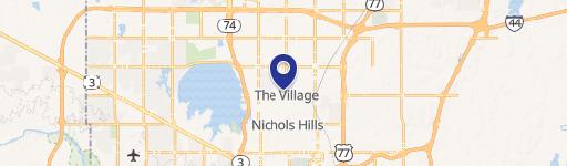 9405 Pennsylvania Pl