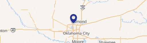 13819 Quail Pointe Dr