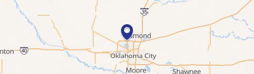 12312 Saint Andrews Dr