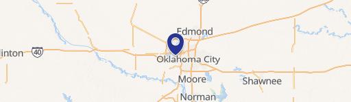 1105 Saint Charles Ave