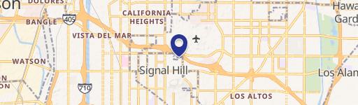 2501 28th St, Unit 2699