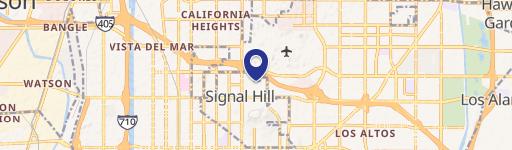 2420 28th St Ste, Unit 7