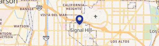 1787 28th St, Unit 99