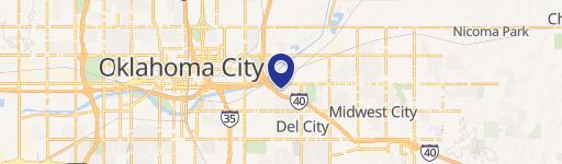 517 Wellington Parke