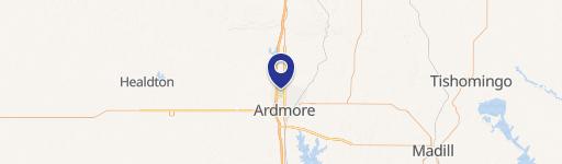 2670 Regional Park Way