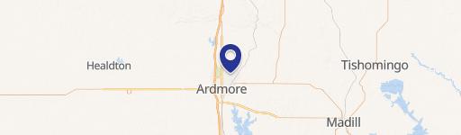 321 Carol Brown Blvd