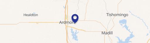 2202 Mary Niblack Rd