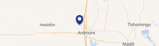 479 Noble Foundation Rd